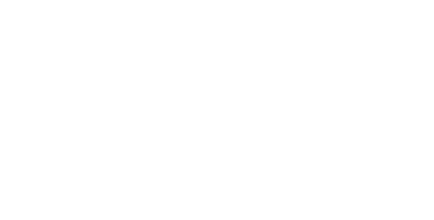 最新号